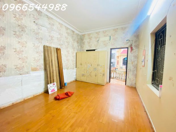 Cho thuê nhà nguyên căn  khu phân lô 918 phúc đồng, long 7398754