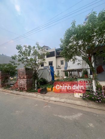 Cơ hội hiếm  sở hữu đất đẹp kđt kim sơn, sơn la giá tốt 7398846