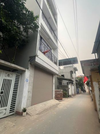 Bán đất  đức thượng  gần ql32, kđt tân việt , tân tây đô 7398884