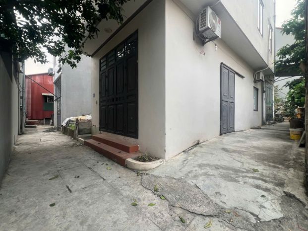 Bán đất  đức thượng  gần ql32, kđt tân việt , tân tây đô 7398885