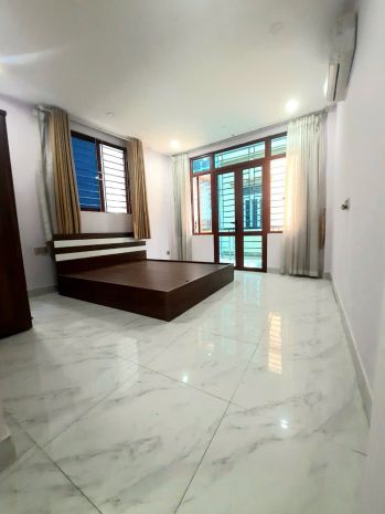 Cho thuê nhà ngõ 63 lê đức thọ 65 m2, nhà 4 tầng ở tối đa 7398946