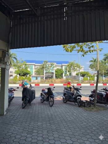 Đất đẹp  giá tốt   chính chủ cần bán gấp đất tại phường 7399016