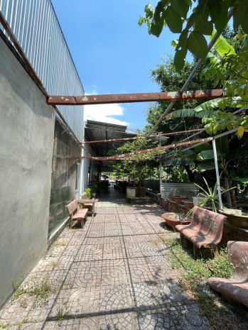 Đất đẹp  giá tốt   chính chủ cần bán gấp đất tại phường 7399017