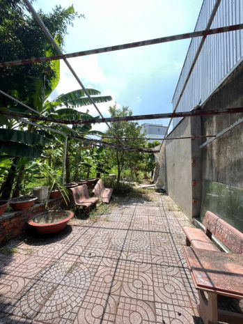 Đất đẹp  giá tốt   chính chủ cần bán gấp đất tại phường 7399018