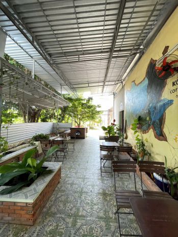 Đất đẹp  giá tốt   chính chủ cần bán gấp đất tại phường 7399019