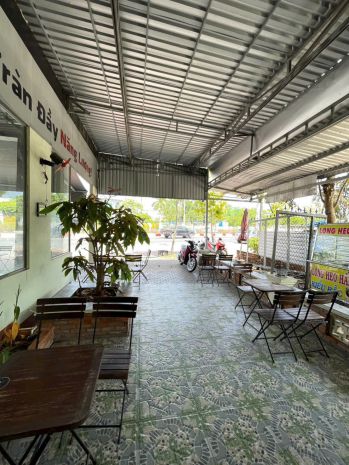 Đất đẹp  giá tốt   chính chủ cần bán gấp đất tại phường 7399020