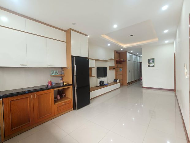 Bán căn 2 ngủ dự án thăng long garden 7399021