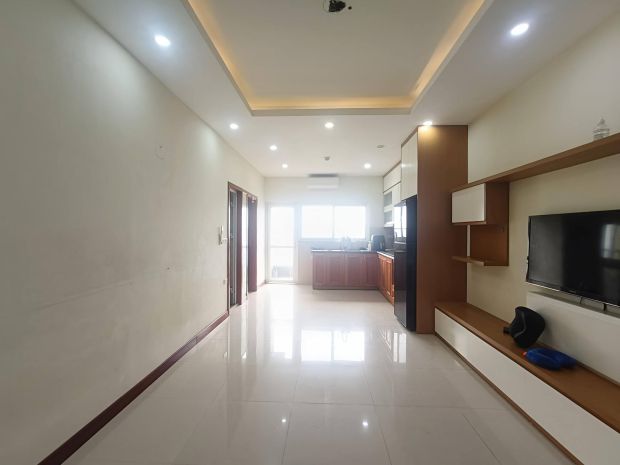 Bán căn 2 ngủ dự án thăng long garden 7399022