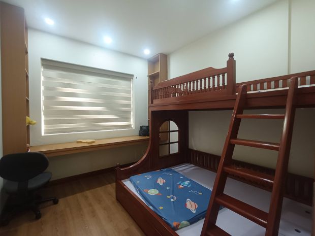 Bán căn 2 ngủ dự án thăng long garden 7399023