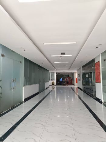 Bán căn 2 ngủ dự án thăng long garden 7399026