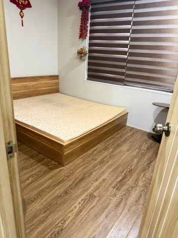 Cho thuê nhà ngõ 200 tây sơn 30m2 x 4 tầng, 4 ngủ, 13 triệu 7399159