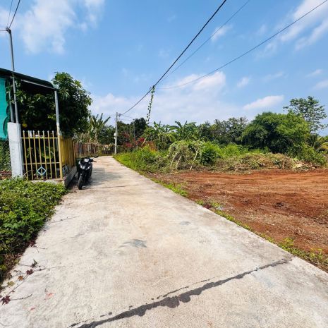 Đất  đẹp  giá tốt  cần bán đất tại thị trấn ngãi giao, 7399180