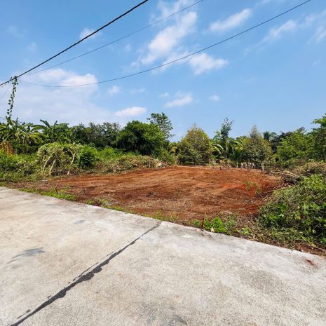 Đất  đẹp  giá tốt  cần bán đất tại thị trấn ngãi giao, 7399181