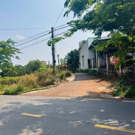 Đất  đẹp  giá tốt  cần bán đất tại thị trấn ngãi giao, 7399182