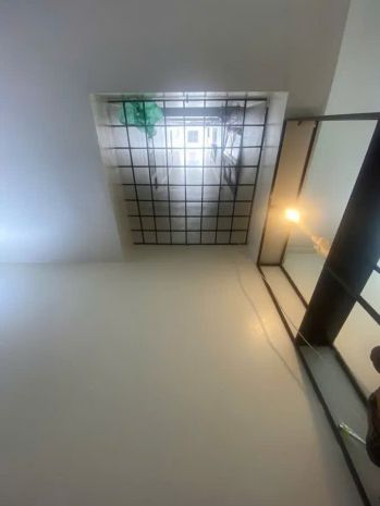 Bán nhà phân lô ô tô tránh trung tâm ngọc thụy  long biên, 7399392