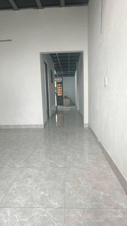 Chính chủ cần bán nhà gác lửng đẹp mặt tiền đường hòa phú 5, 7399420