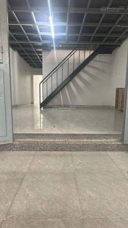 Chính chủ cần bán nhà gác lửng đẹp mặt tiền đường hòa phú 5, 7399421