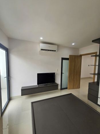 CHO THUÊ NHÀ PHỐ ELITE LIFE, LONG HẬU, CẦN GIUỘC, LONG AN 7399514