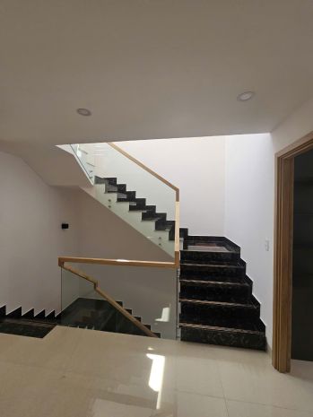 CHO THUÊ NHÀ PHỐ ELITE LIFE, LONG HẬU, CẦN GIUỘC, LONG AN 7399516