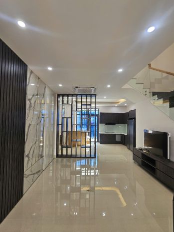 CHO THUÊ NHÀ PHỐ ELITE LIFE, LONG HẬU, CẦN GIUỘC, LONG AN 7399517