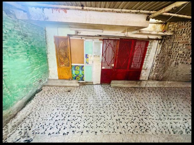 Cc cần cho thuê nhà tt tầng 1 trung tự, 50m2 x tầng 1 - giá 7399543