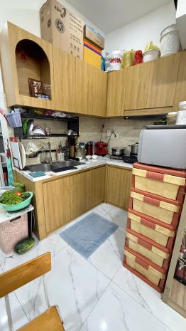 Nhà hẻm 314 âu dương lân 1 lầu p3q8 p.chánh hưng 7399554