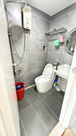 Nhà hẻm 314 âu dương lân 1 lầu p3q8 p.chánh hưng 7399557