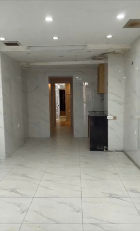 Cho thuê nhà 56m2 tại phường tân mai, quận hoàng mai, hn 7399570