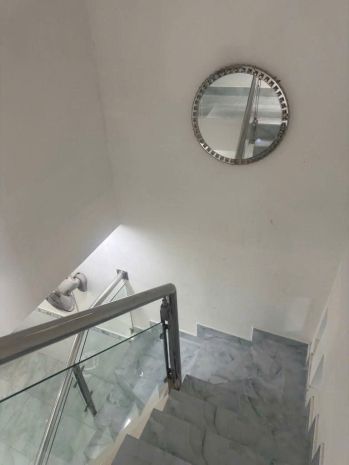 Nhà mới nguyễn thượng hiền  35m2 2 tầng đúc - hiếm có khó 7399603