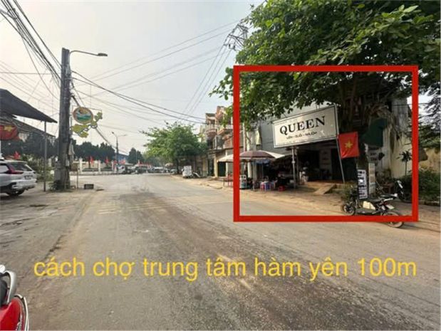 Đất đẹp  giá tốt  cần bán gấp  bán 2 lô liền kề  trung 7399704