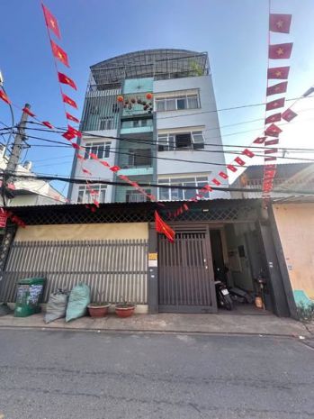 Ban nha măt tiên 5 tâng 10x25m gia 18,99 ty đương 7399886