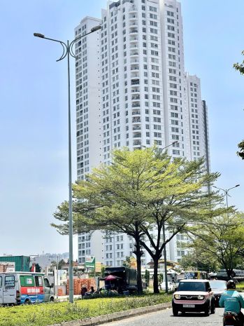 Bán đất nông nghiệp 64m2 tại bình chánh, giá 1.6 tỷ, đường 7399906