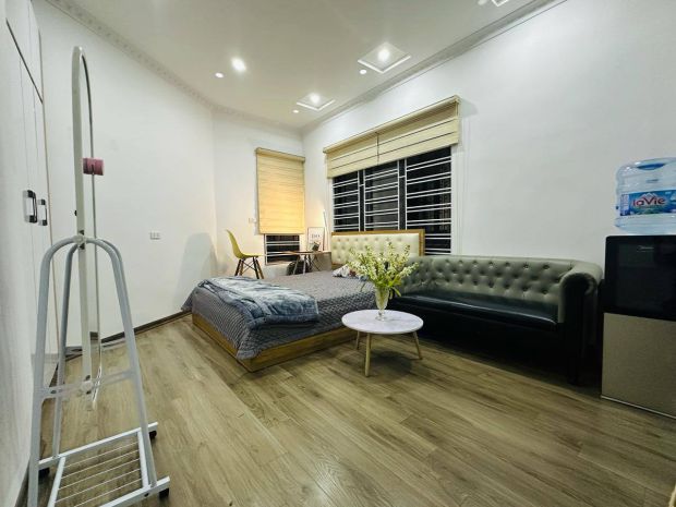 Hàng xóm đống đa phố ngọc khánh 58m 6t mt 5,5m nhỉnh 22 tỷ 7399975