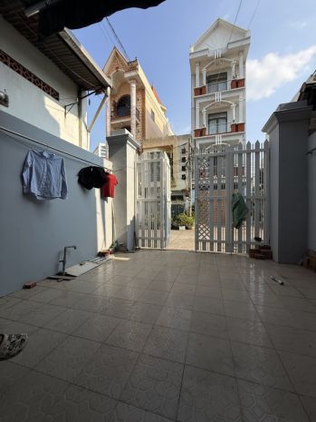 Bán nhà 2 tầng p.tam hiệp,shr đường nhựa 8m,gần trường thpt 7400053