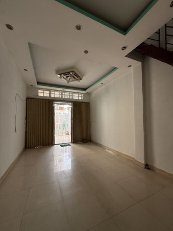 Bán nhà 2 tầng p.tam hiệp,shr đường nhựa 8m,gần trường thpt 7400054