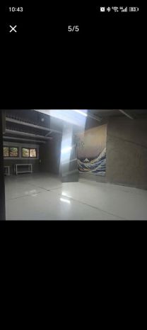 Cho thuê nhà nguyên căn  đà lạt - giá rẻ chỉ 4tr 7400273