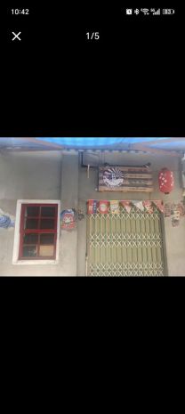 Cho thuê nhà nguyên căn  đà lạt - giá rẻ chỉ 4tr 7400274