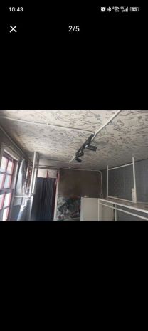 Cho thuê nhà nguyên căn  đà lạt - giá rẻ chỉ 4tr 7400275