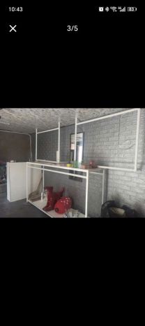 Cho thuê nhà nguyên căn  đà lạt - giá rẻ chỉ 4tr 7400276