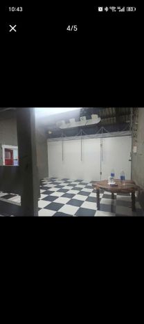 Cho thuê nhà nguyên căn  đà lạt - giá rẻ chỉ 4tr 7400277