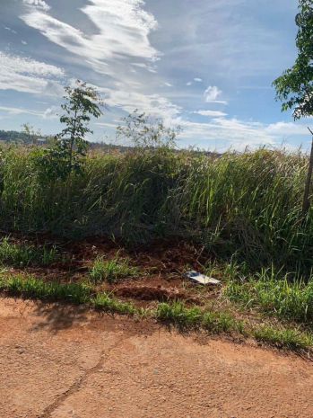 Chính chủ cần bán lô đất đẹp  thôn 6, đắk ha   - đăk nông 7400286