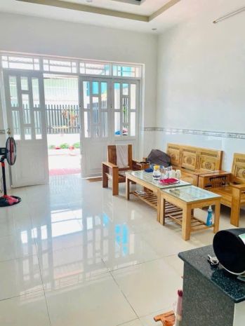 Nhà 2 tầng siêu đẹp- cho thuê 10 triệutháng-82m2-hxh-phước 7400335