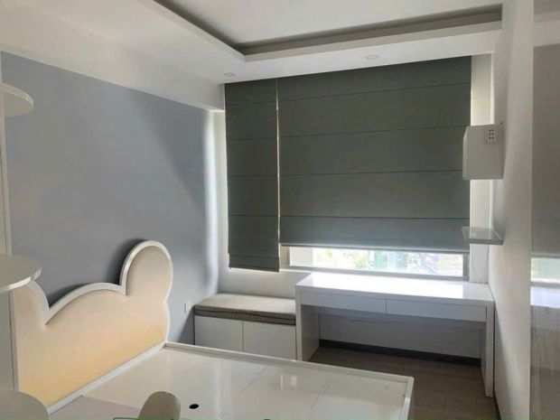 Quận 7, mặt tiền đường lý phục man, 6 tầng, 4,5x16m. chgir 7400353