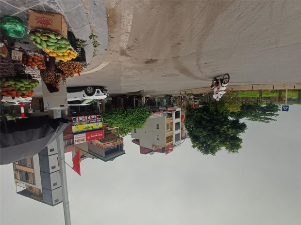 Bán nhà phúc lợi - nội thất đẹp ở sướng - mt rộng 7400370