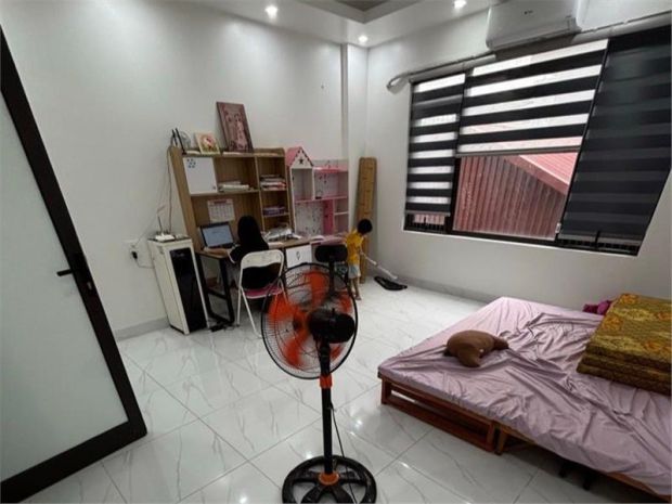 Bán nhà phúc lợi - nội thất đẹp ở sướng - mt rộng 7400373