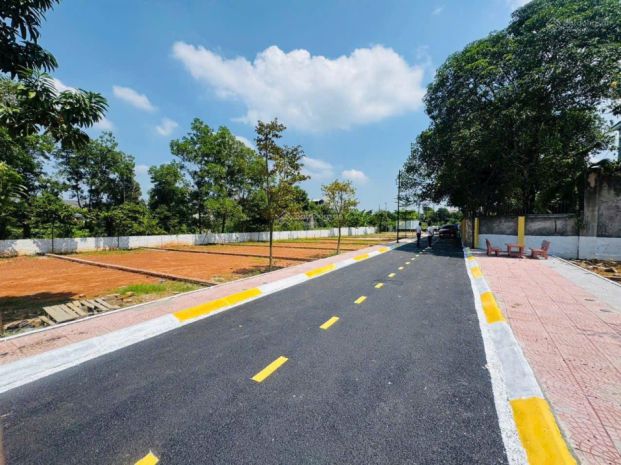 Mở bán quỹ đất đẹp ngay tại hoà lạc 7400769