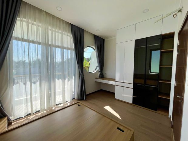 Msp 0704 : 
nhà mới thiết kế hiện đại  khu dân cư đông 7401191