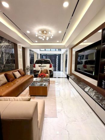 **bán nhà hẻm 220 âu cơ, phường 9, quận tân bình 4*18 5 7401412