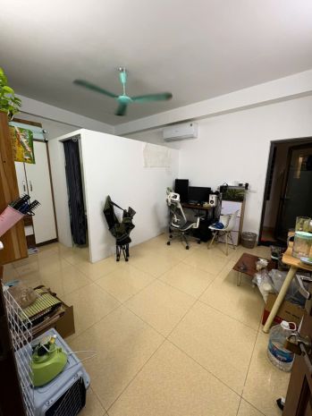 Cho thuê phòng khép kín , ban công thoáng mát tại trung 7401539