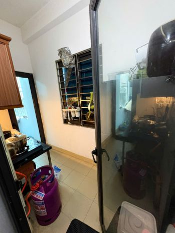 Cho thuê phòng khép kín , ban công thoáng mát tại trung 7401540